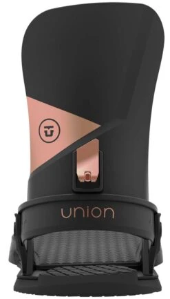 Union Ladies Juliet Snowboard Bindings 2022-2023 24 Union Ladies Juliet Snowboard Bindings 2022-2023 -Ski Supplies Store union ladies juliet snowboard bindings 2022 2023 ski pro 213967817