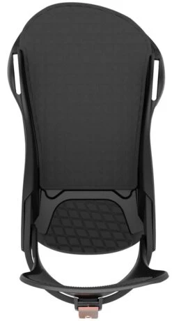 Union Ladies Juliet Snowboard Bindings 2022-2023 25 Union Ladies Juliet Snowboard Bindings 2022-2023 -Ski Supplies Store union ladies juliet snowboard bindings 2022 2023 ski pro 27939937