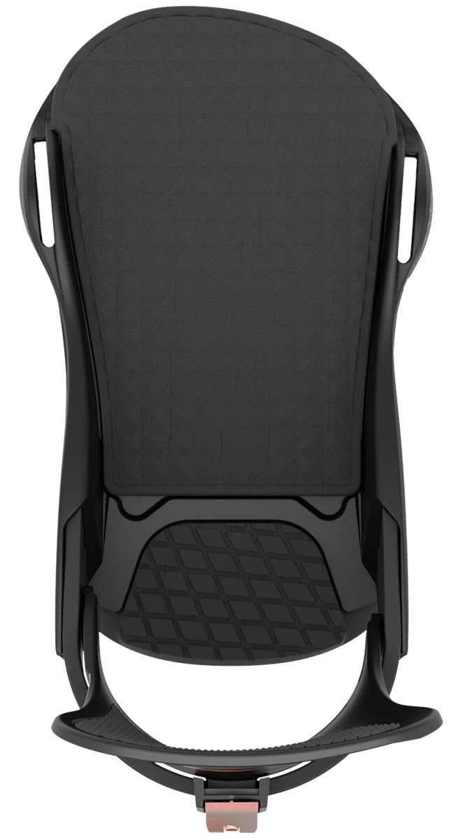 Union Ladies Juliet Snowboard Bindings 2022-2023 14 Union Ladies Juliet Snowboard Bindings 2022-2023 - Image 12