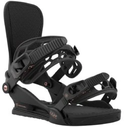Union Ladies Juliet Snowboard Bindings 2022-2023 23 Union Ladies Juliet Snowboard Bindings 2022-2023 -Ski Supplies Store union ladies juliet snowboard bindings 2022 2023 ski pro 416707896