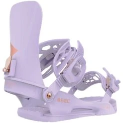 Union Ladies Juliet Snowboard Bindings 2022-2023 18 Union Ladies Juliet Snowboard Bindings 2022-2023 -Ski Supplies Store union ladies juliet snowboard bindings 2022 2023 ski pro 523782879