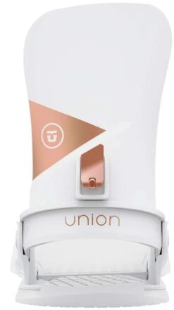 Union Ladies Juliet Snowboard Bindings 2022-2023 16 Union Ladies Juliet Snowboard Bindings 2022-2023 -Ski Supplies Store union ladies juliet snowboard bindings 2022 2023 ski pro 635755241
