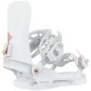 Union Ladies Juliet Snowboard Bindings 2022-2023 1 Union Ladies Juliet Snowboard Bindings 2022-2023 -Ski Supplies Store union ladies juliet snowboard bindings 2022 2023 ski pro 756852869