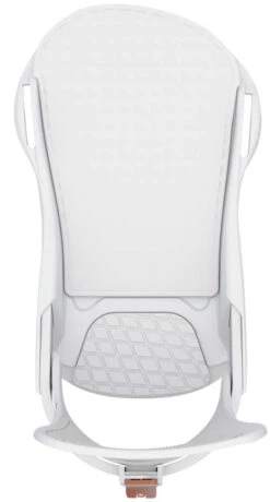 Union Ladies Juliet Snowboard Bindings 2022-2023 17 Union Ladies Juliet Snowboard Bindings 2022-2023 -Ski Supplies Store union ladies juliet snowboard bindings 2022 2023 ski pro 861390042