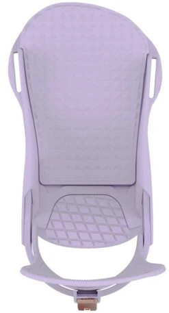 Union Ladies Juliet Snowboard Bindings 2022-2023 21 Union Ladies Juliet Snowboard Bindings 2022-2023 -Ski Supplies Store union ladies juliet snowboard bindings 2022 2023 ski pro 975705803