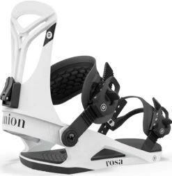 Union Ladies Rosa Snowboard Binding 2023-2024 14 Union Ladies Rosa Snowboard Binding 2023-2024 -Ski Supplies Store union ladies rosa snowboard binding 2023 2024 ski pro 44696254
