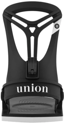 Union Ladies Rosa Snowboard Binding 2023-2024 12 Union Ladies Rosa Snowboard Binding 2023-2024 -Ski Supplies Store union ladies rosa snowboard binding 2023 2024 ski pro 924473222