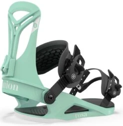 Union Ladies Rosa Snowboard Binding 2023-2024 17 Union Ladies Rosa Snowboard Binding 2023-2024 -Ski Supplies Store union ladies rosa snowboard binding 2023 2024 ski pro 975705833
