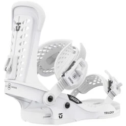 Union Ladies Trilogy Snowboard Bindings 2022-2023 22 Union Ladies Trilogy Snowboard Bindings 2022-2023 -Ski Supplies Store union ladies trilogy snowboard bindings 2022 2023 ski pro 101257301