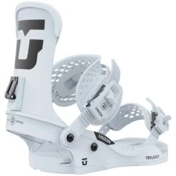 Union Ladies Trilogy Snowboard Bindings 2022-2023 26 Union Ladies Trilogy Snowboard Bindings 2022-2023 -Ski Supplies Store union ladies trilogy snowboard bindings 2022 2023 ski pro 104272359