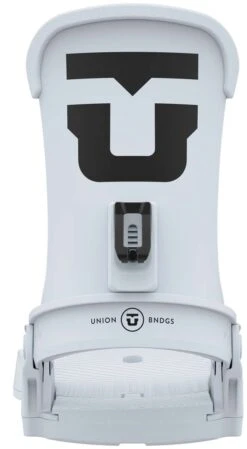 Union Ladies Trilogy Snowboard Bindings 2022-2023 27 Union Ladies Trilogy Snowboard Bindings 2022-2023 -Ski Supplies Store union ladies trilogy snowboard bindings 2022 2023 ski pro 120897291
