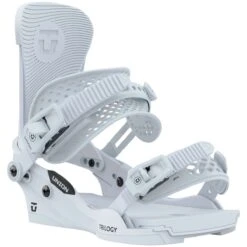Union Ladies Trilogy Snowboard Bindings 2022-2023 29 Union Ladies Trilogy Snowboard Bindings 2022-2023 -Ski Supplies Store union ladies trilogy snowboard bindings 2022 2023 ski pro 144103705