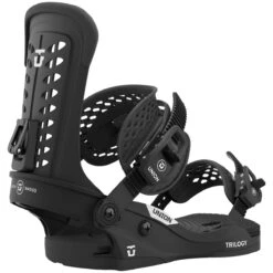 Union Ladies Trilogy Snowboard Bindings 2022-2023 30 Union Ladies Trilogy Snowboard Bindings 2022-2023 -Ski Supplies Store union ladies trilogy snowboard bindings 2022 2023 ski pro 288895840