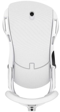 Union Ladies Trilogy Snowboard Bindings 2022-2023 25 Union Ladies Trilogy Snowboard Bindings 2022-2023 -Ski Supplies Store union ladies trilogy snowboard bindings 2022 2023 ski pro 407496144