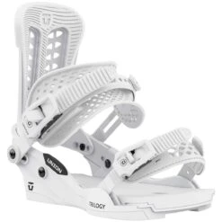 Union Ladies Trilogy Snowboard Bindings 2022-2023 23 Union Ladies Trilogy Snowboard Bindings 2022-2023 -Ski Supplies Store union ladies trilogy snowboard bindings 2022 2023 ski pro 616371371