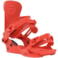 Union Ladies Trilogy Snowboard Bindings 2022-2023 20 Union Ladies Trilogy Snowboard Bindings 2022-2023 -Ski Supplies Store union ladies trilogy snowboard bindings 2022 2023 ski pro 674928548