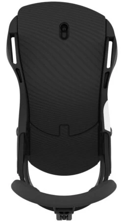 Union Ladies Trilogy Snowboard Bindings 2022-2023 33 Union Ladies Trilogy Snowboard Bindings 2022-2023 -Ski Supplies Store union ladies trilogy snowboard bindings 2022 2023 ski pro 700400334