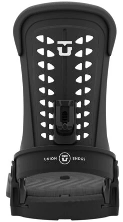Union Ladies Trilogy Snowboard Bindings 2022-2023 32 Union Ladies Trilogy Snowboard Bindings 2022-2023 -Ski Supplies Store union ladies trilogy snowboard bindings 2022 2023 ski pro 751053695
