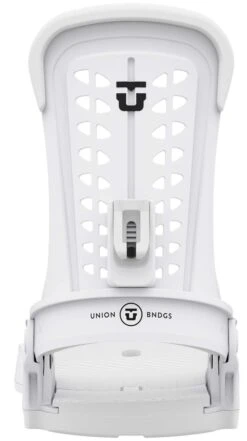 Union Ladies Trilogy Snowboard Bindings 2022-2023 24 Union Ladies Trilogy Snowboard Bindings 2022-2023 -Ski Supplies Store union ladies trilogy snowboard bindings 2022 2023 ski pro 770306353