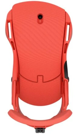 Union Ladies Trilogy Snowboard Bindings 2022-2023 21 Union Ladies Trilogy Snowboard Bindings 2022-2023 -Ski Supplies Store union ladies trilogy snowboard bindings 2022 2023 ski pro 856002266