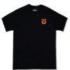 Union Logo Short Sleeve T-Shirt 2022-2023