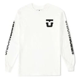 Union Long Sleeve Tee 2022-2023 10 Union Long Sleeve Tee 2022-2023 -Ski Supplies Store union long sleeve tee 2022 2023 ski pro 746923746
