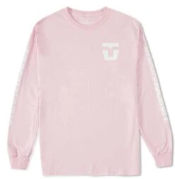 Union Long Sleeve Tee 2022-2023 12 Union Long Sleeve Tee 2022-2023 -Ski Supplies Store union long sleeve tee 2022 2023 ski pro 805773547