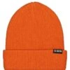 Union Low Cuff Beanie 2022-2023 1 Union Low Cuff Beanie 2022-2023 -Ski Supplies Store union low cuff beanie 2022 2023 ski pro 977820606