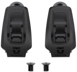 Union Magnesium 3.0 Toe Ratchet 2022-2023