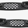 Union Rhombus 2.0 Toe Strap Kit 2023-2024 -Ski Supplies Store union rhombus 20 toe strap kit 2023 2024 ski pro 498790437