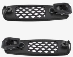 Union Rhombus 2.0 Toe Strap Kit 2023-2024