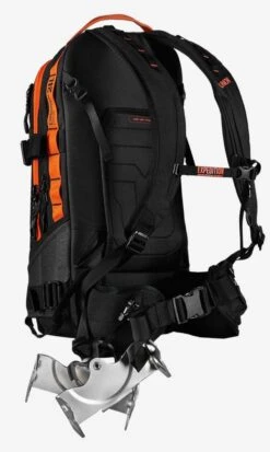 Union Rover Expedition Backpack 2022-2023 -Ski Supplies Store union rover expedition backpack 2022 2023 ski pro 226945980