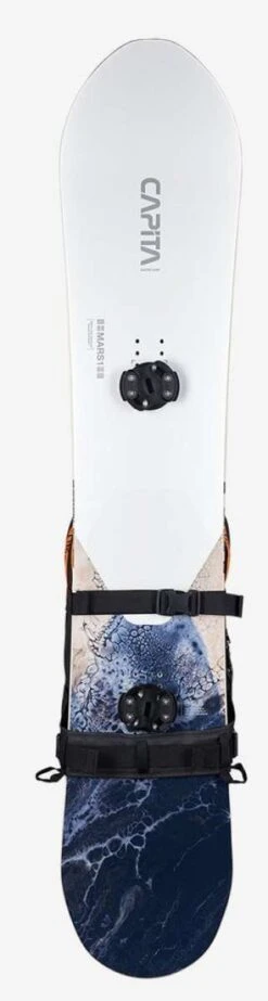 Union Rover Expedition Backpack 2022-2023 -Ski Supplies Store union rover expedition backpack 2022 2023 ski pro 299254803