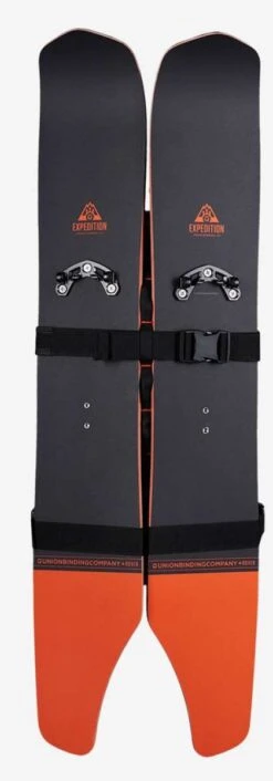 Union Rover Expedition Backpack 2022-2023 -Ski Supplies Store union rover expedition backpack 2022 2023 ski pro 400394256