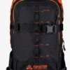 Union Rover Expedition Backpack 2022-2023 -Ski Supplies Store union rover expedition backpack 2022 2023 ski pro 523327717