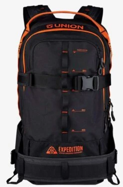 Union Rover Expedition Backpack 2022-2023