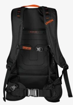 Union Rover Expedition Backpack 2022-2023 -Ski Supplies Store union rover expedition backpack 2022 2023 ski pro 893446450