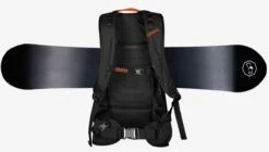 Union Rover Expedition Backpack 2022-2023 -Ski Supplies Store union rover expedition backpack 2022 2023 ski pro 916464752