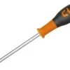 Union Screw Driver #3 2023-2024 -Ski Supplies Store union screw driver 3 2023 2024 ski pro 798022162
