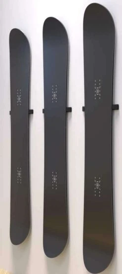 Union Snowboard Wall Mount 2023-2024 -Ski Supplies Store union snowboard wall mount 2023 2024 ski pro 150470943