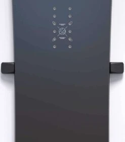 Union Snowboard Wall Mount 2023-2024 -Ski Supplies Store union snowboard wall mount 2023 2024 ski pro 888019891