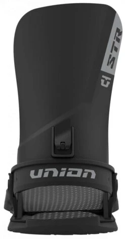 Union STR Snowboard Binding 2023-2024 -Ski Supplies Store union str snowboard binding 2023 2024 ski pro 383468247