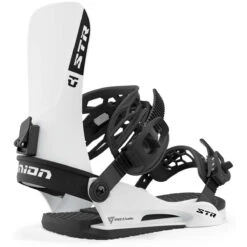 Union STR Snowboard Binding 2023-2024 -Ski Supplies Store union str snowboard binding 2023 2024 ski pro 461943310