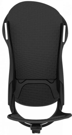 Union STR Snowboard Binding 2023-2024 -Ski Supplies Store union str snowboard binding 2023 2024 ski pro 471520639