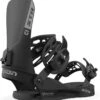Union STR Snowboard Binding 2023-2024 -Ski Supplies Store union str snowboard binding 2023 2024 ski pro 873787070