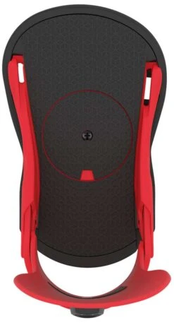 Union Strata Snowboard Binding 2023-2024 -Ski Supplies Store union strata snowboard binding 2023 2024 ski pro 539108647