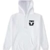 Union Team Hoodie 2022-2023 -Ski Supplies Store union team hoodie 2022 2023 ski pro 607672305