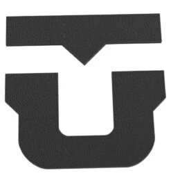 Union U Stomp Pad 2023-2024 -Ski Supplies Store union u stamp pad 2023 2024 ski pro 407077430