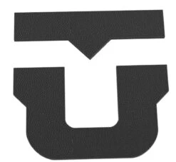 Union U Stomp Pad 2022-2023