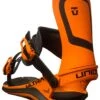 Union Ultra LTD Snowboard Binding 2022-2023 2 Union Ultra LTD Snowboard Binding 2022-2023 -Ski Supplies Store union ultra ltd snowboard binding 2022 2023 ski pro 930513202248 496522ea b421 4fdc bdeb 4354187b4052